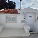 Rooftop With Terrace And A View By Amoreiras Appartamento *